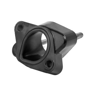 Stock prêt de carburateur de moto pour <span class=keywords><strong>YAMAHA</strong></span> G2, G8, G9, G11 et G14 4- Golf Cart Rubber NEW - Product Image 1