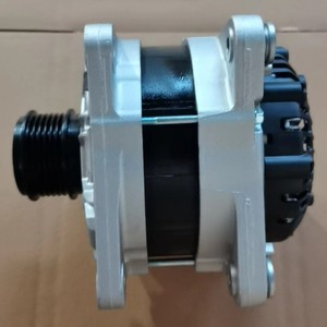 Maxus T70 V80 quốc gia vi sc20 ô tô phát điện oetg15s265 - Product Image 3