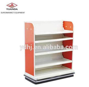 Giá Trưng Bày Bán Lẻ Để Bán, Kệ Trưng Bày Sô Cô La, Kệ Trưng Bày Kẹo Được Sử Dụng Cho Các Cửa Hàng - Product Image 3