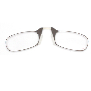 <span class=keywords><strong>Plusieurs</strong></span> Mini <span class=keywords><strong>lunettes</strong></span> de lecture portables avec étui, verres de puissance, nouveau Design - Product Image 5