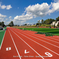Liant polyuréthane pour EPDM – Prix de gros Australie Espagne – Runsure Safe Choice – Haute performance – Prix de marché standard