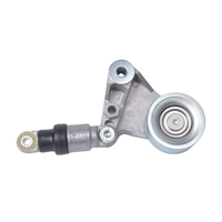 11750-MA70B 11750-MA70A 11750-MA71A 11750-MA71B OEM شداد وأحزمة DFSK