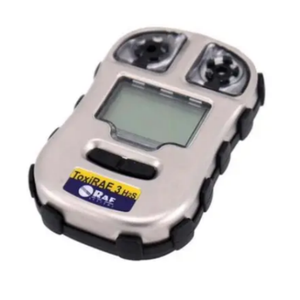 Monitor de Gases Tóxicos Compacto ToxiRAE 3 PGM-1700 - Product Image 2