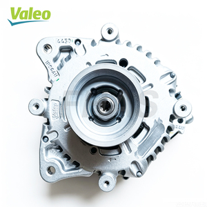 <span class=keywords><strong>Alternateur</strong></span> <span class=keywords><strong>Valeo</strong></span> 615012 48V 615012 05E903018G pour Audi VW Golf, <span class=keywords><strong>alternateur</strong></span> haute performance pour voiture - Product Image 5