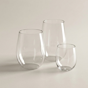 Verre à vin jetable en PET TRITAN, compatible lave-vaisselle, 4oz 6oz 8oz 10oz 12oz 14oz 16oz, <span class=keywords><strong>gobelet</strong></span> en <span class=keywords><strong>plastique</strong></span> transparent pour fête, vin <span class=keywords><strong>rouge</strong></span> - Product Image 6