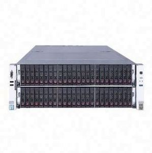 NOUVEAU Serveur H3C UniServer R4300 G3, Serveur en rack H3C R4300 - Product Image 5