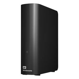 <span class=keywords><strong>Disque</strong></span> <span class=keywords><strong>dur</strong></span> mobile WD neuf et original 8T10T 12T14T 16T 18T 20TB - Product Image 2