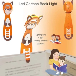 Nouvelle <span class=keywords><strong>lampe</strong></span> de lecture à <span class=keywords><strong>pince</strong></span>, veilleuse rechargeable, <span class=keywords><strong>lampe</strong></span> de bureau portable à <span class=keywords><strong>pince</strong></span>, protection des yeux, mini <span class=keywords><strong>lampe</strong></span> de livre LED <span class=keywords><strong>rose</strong></span> brun - Product Image 5