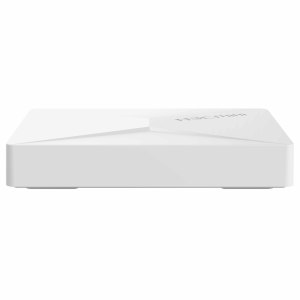 Commutateur Gigabit H3C S108-U à 8 ports avec capacité de 16 Gbps Fabriqué en Chine - Product Image 2