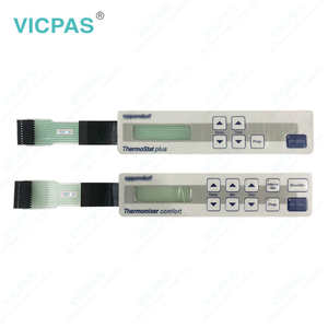 Centrífuga Refrigerada de Sobremesa <span class=keywords><strong>Eppendorf</strong></span> 5430R, Buen Precio y Calidad, Membrana de Teclado HMI - Product Image 2