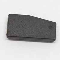 Xhorse VVDI Super Chip XT27A Transponder ID46/4D/4C/8C/8A for Toyota Chip for VVDI Mini Key Tool Programmer Car Key Accessories