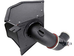 Système <span class=keywords><strong>d</strong></span>'admission <span class=keywords><strong>d</strong></span>'<span class=keywords><strong>air</strong></span> à haut <span class=keywords><strong>d</strong></span>ébit pour Toyota Supra A90 A91 BMW Z4 B58 3.0L NOUVEAU - Product Image 2