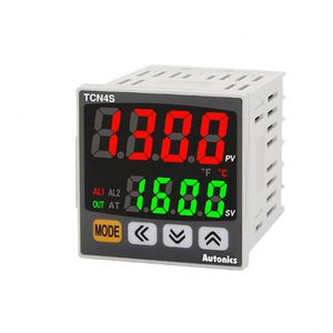 <span class=keywords><strong>Autonics</strong></span> nhà phân phối cảm biến TCN4S-24R TCN4H-24R TCN4M-24R TCN4L-24R TCN4S-22R điều khiển nhiệt độ <span class=keywords><strong>autonics</strong></span> - Product Image 1