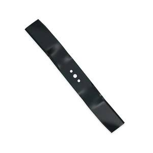 48 pulgadas 122cm <span class=keywords><strong>Bio</strong></span> Knife Mulcher Blade reemplazar 535429410, 531009223 cuchilla para cortacésped - Product Image 1