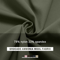 Ensemble de sport pour femmes, style tendance, vêtements décontractés, course à pied, gym, séchage rapide, yoga, fitness