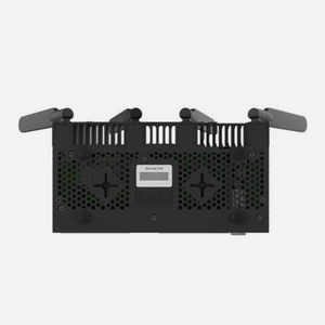 Mikrotik RB4011iGS+5HacQ2HnD-IN Doble Banda 2.4G y 5G, 4 Antenas Externas, Compatible con WEP, Versión para Estados Unidos - Product Image 5