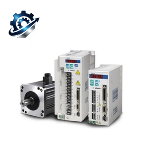 อุปกรณ์เครือข่ายระดับองค์กร Best 24 Port Gigabit S5735S-L24T4S-MA2 138Mpps ขายส่ง - Product Image 1