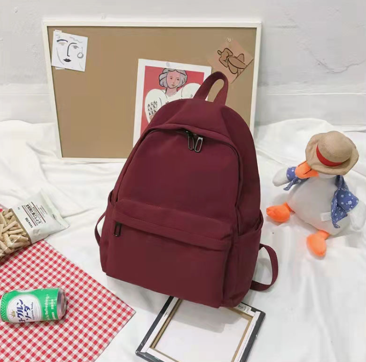 มณฑลเบอร์กันดี