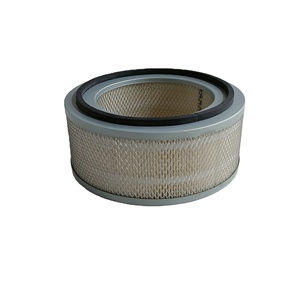 Manny 583330 - Piezas de Compresor Industrial, Nuevo Filtro de Aire y Accesorios para Compresor de Aire de Tornillo - Product Image 5