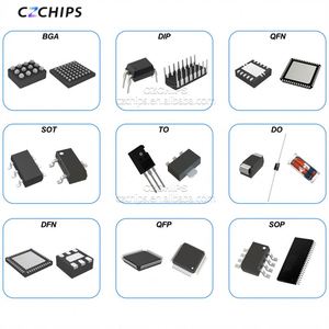 Bulk Discount 13627887 Contacts Connectors Terminals - Product Image 6