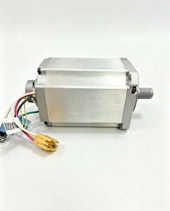 Motor de Tres Ejes Tipo B Irb 4600, Eje U, 3hac029236-002 Precio Bajo - Product Image 2