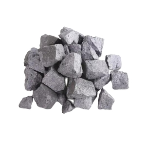 Hebei Xuhui Fei 75 ferrossilicon แมงกานีส ferrosilicon - Product Image 5