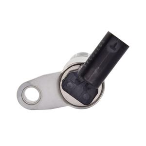 โซลินอยด์วาล์วปรับเวลาวาล์วไอเสียและไอดี ใช้ได้กับรถ Cadillac Chevrolet GMC รุ่น 12671336 - Product Image 3