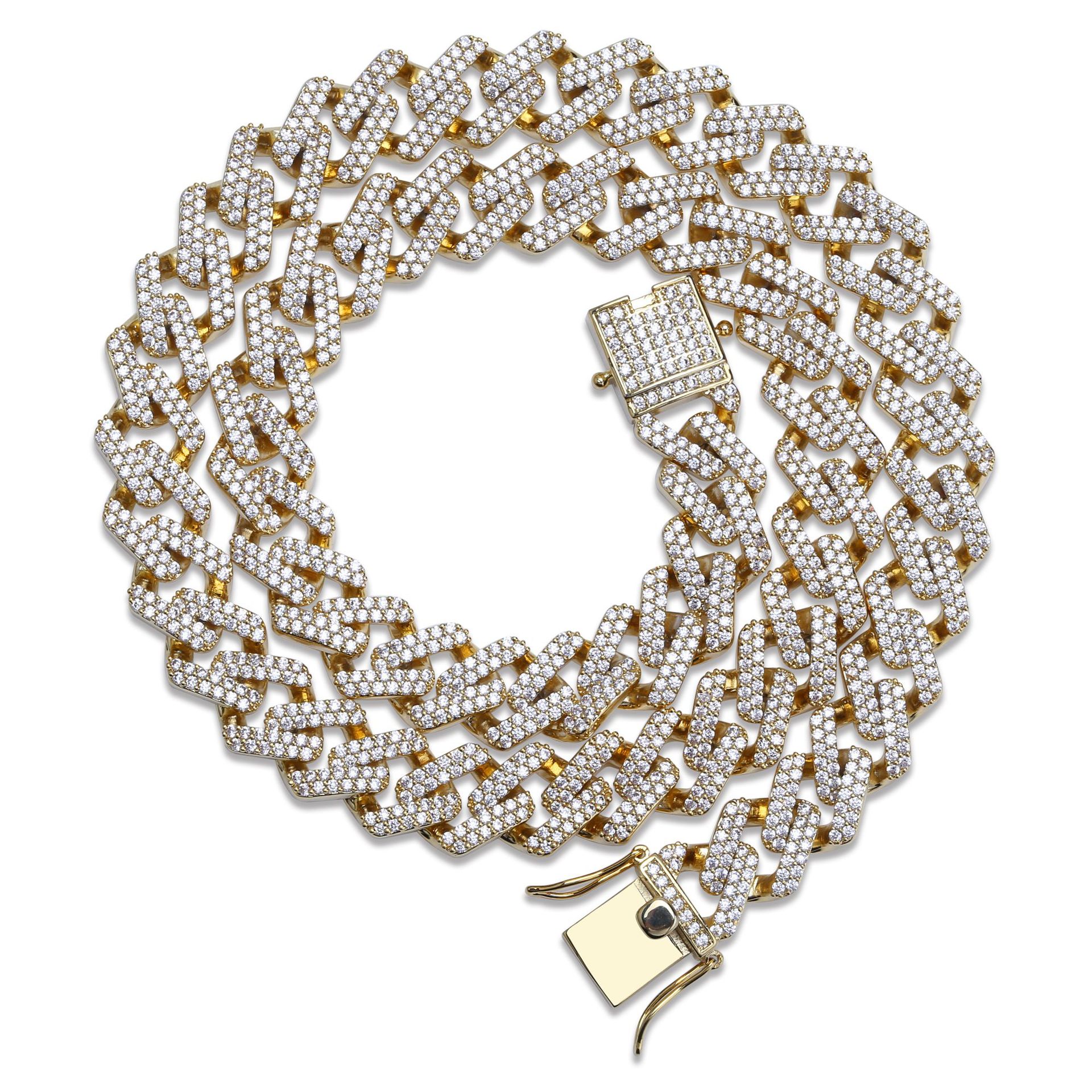 Oro
