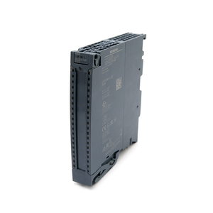 โมดูล PLC รุ่นใหม่ 6ES7 534-7QE00-0AB0 SIMATIC S7-1500 ตัวควบคุมการเขียนโปรแกรม PLC 6ES7534-7QE00-0AB0 6ES75347QE000AB0 - Product Image 3
