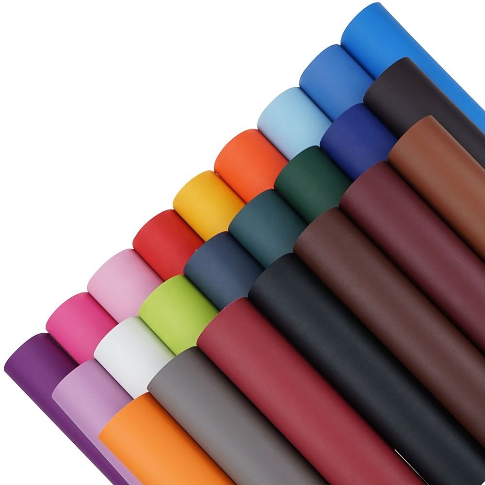 Qué telas usar para hacer un bolso? - MoMu \u0026 Co