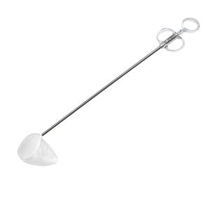 أفضل مورد جراحي للاستعمال مرة واحدة كيس استرجاع العينات Endobag مع شهادات mdc CE - Product Image 6