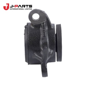 Soporte, Soporte de Diferencial para Toyota Hilux LN167 1989-2004 OE 51250-35011 5125035011 - Product Image 2