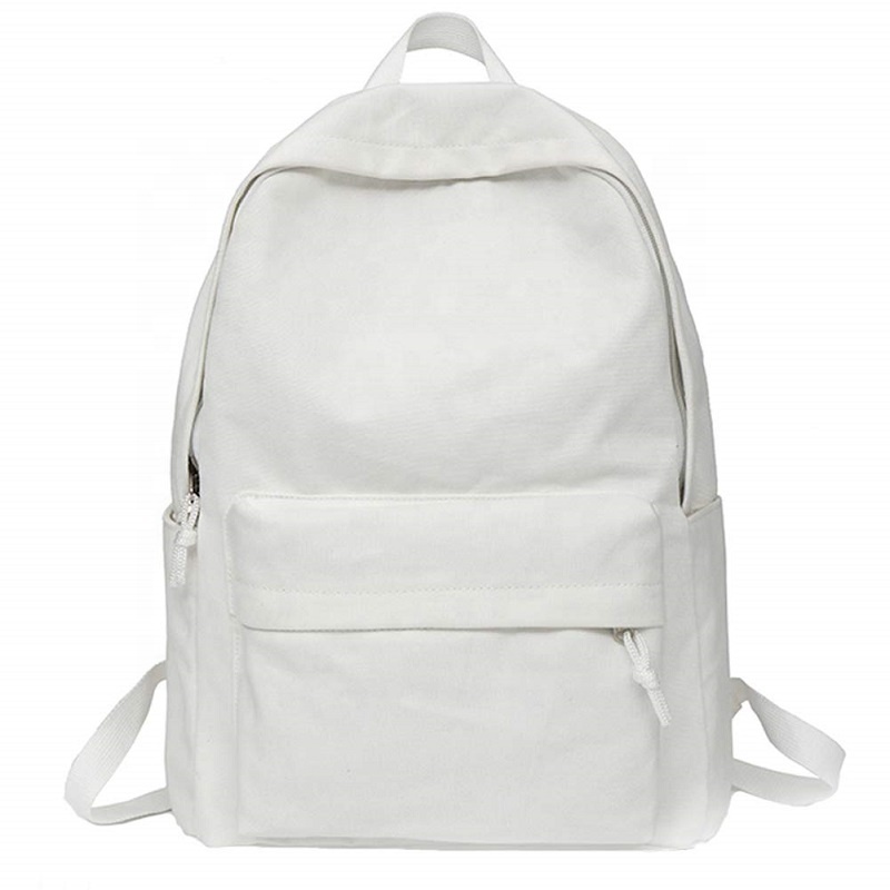 2024 Simply Design Oxford Light Travel