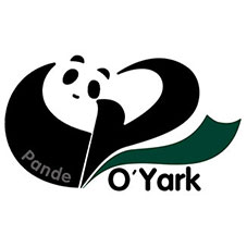 Hebei Pande Decoration Material Sales Co., Ltd. logo