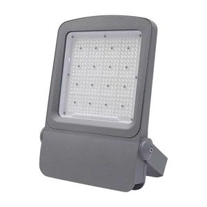 Tower light 800w <span class=keywords><strong>projecteur</strong></span> <span class=keywords><strong>halogène</strong></span> anti-vibration super fort avec verre trempé ultra blanc thermostabilité de 6mm - Product Image 1