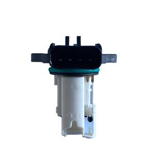 Débitmètre d'air massique capteur <span class=keywords><strong>Maf</strong></span> 5WK9 7524 5WK97524 5DA0-13215 5DA0-13-215 5DA013215 pour FAW Jiefang <span class=keywords><strong>Automobile</strong></span> 5WK9 7524 524Z - Product Image 4