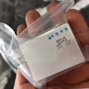 ADVC-20-15-A-<span class=keywords><strong>P</strong></span> 188157 Silinder Langkah Pendek ADVC2015AP - Product Image 1