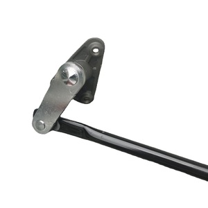 ก้านเชื่อมต่อใบปัดน้ำฝนฮุนได รุ่น 98210H1000 สำหรับเทอร์ราแคน - Product Image 2