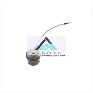 Accesorios para conectores circulares PROTECTIVE COVER 660-012NF19S5-01 - Product Image 3