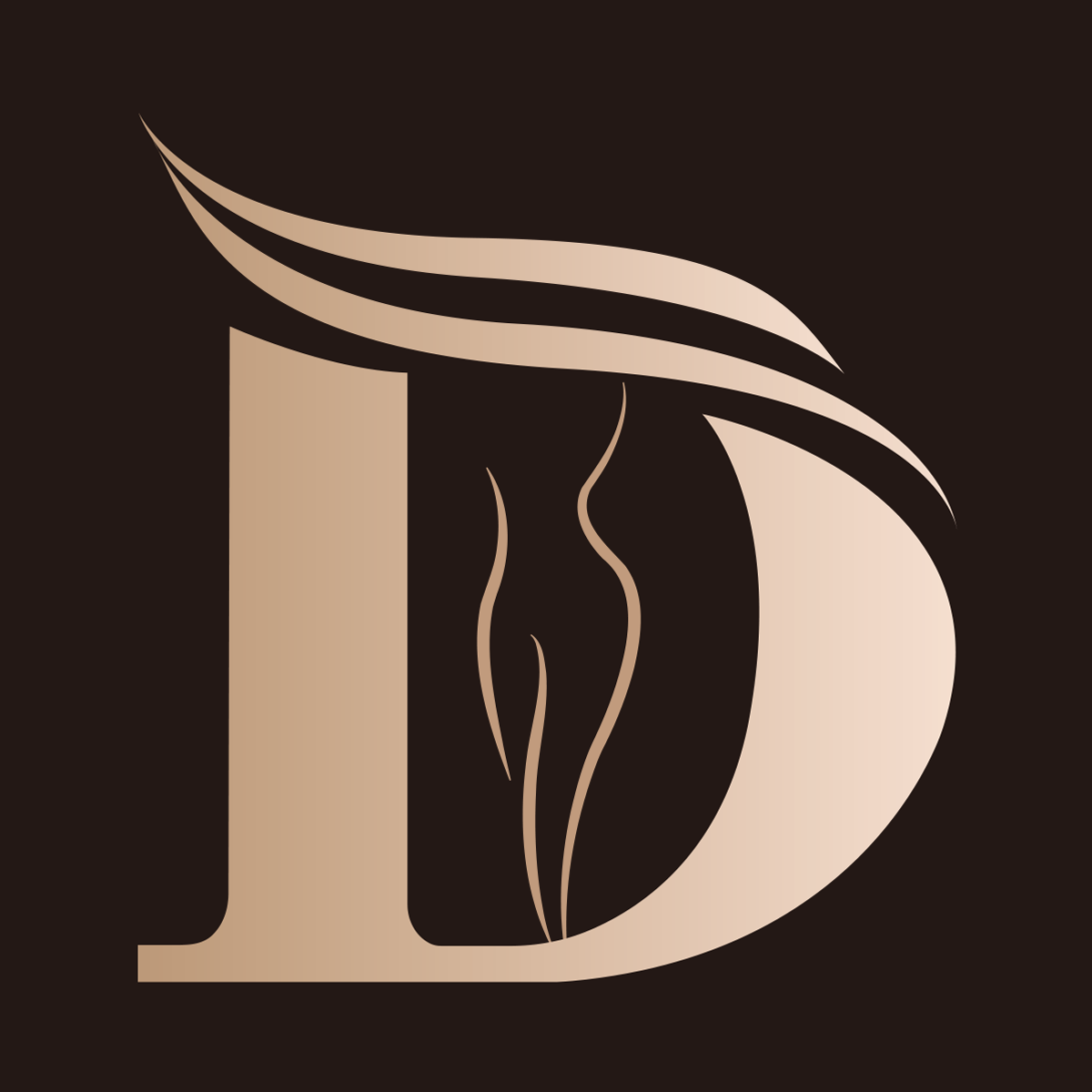 Zhengzhou Daniao Trading Co., Ltd. logo