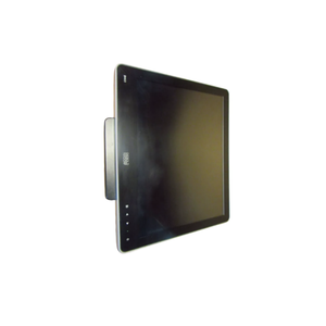Pantalla Táctil para Punto de Venta <span class=keywords><strong>Diebold</strong></span> <span class=keywords><strong>Nixdorf</strong></span> BA93, Monitor USB de 15 Pulgadas - Product Image 4