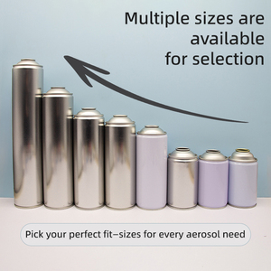 Lata de <span class=keywords><strong>gas</strong></span> <span class=keywords><strong>butano</strong></span> vacía, <span class=keywords><strong>precio</strong></span> de fábrica, lata de aerosol, lata metálica vacía de 250ml 300ml, lata de <span class=keywords><strong>gas</strong></span> <span class=keywords><strong>butano</strong></span> recargable, bote de <span class=keywords><strong>butano</strong></span>. - Product Image 5