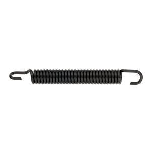 Resorte de Repuesto para Alicates 97 52 04 97 52 23, para Usar con Cubierta de Resina Sintética Antideslizante Pulida - Product Image 1