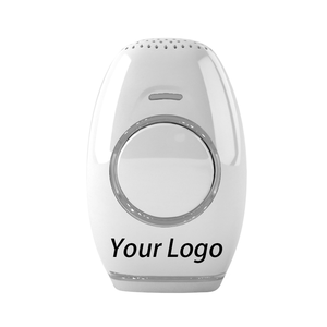Visage Bikini Corps Épilateur Machine Utilisation Épilation Personnalisée Maison Dropshipping Permanent IPL <span class=keywords><strong>Laser</strong></span> Épilation Hommes Femmes - Product Image 2