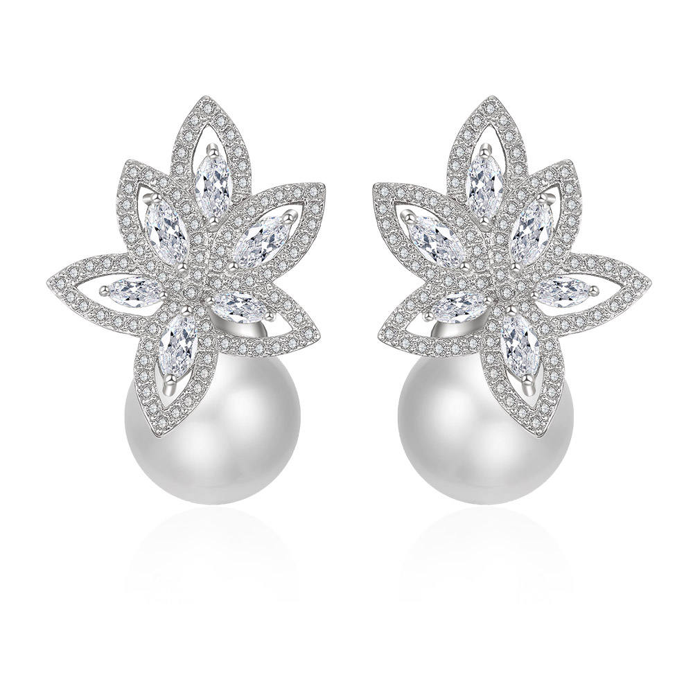 ทองคำขาว