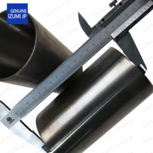 4g64 सिलेंडर लाइनर किट md194657 md188998 mdd103580 md103580 md103580 md103580 md103580 md103580 md103580 md103580 md19872 m। - Product Image 2