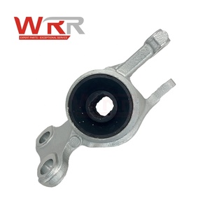 F48 31128831645บูชปีกนกสำหรับ BMW F39 F44 X1 228i X2ยางด้านหน้าล่าง - Product Image 5