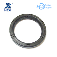 Sello de Aceite HTC NBR FKM 35*48*6 BH4367E / 9031135023 para Automóvil