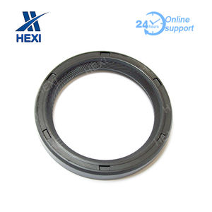 Guarnizione Olio 35*48*6 HTC NBR FKM BH4367E / 9031135023 per Sigillatura <span class=keywords><strong>Auto</strong></span> - Product Image 2