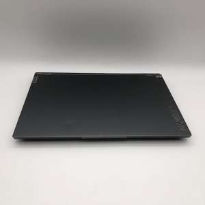 Computadora Portátil Usada Lenovo Legion R9000K 2021 - Product Image 5